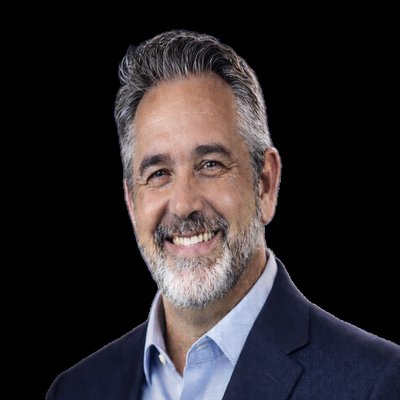 Dr. Chris Clem