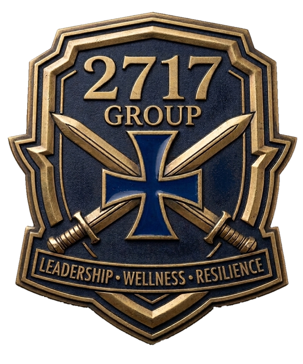 2717 Group